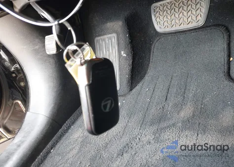 2010 Lexus Rx 350 from USA, damaged, VIN 2T2ZK1BA3AC027127